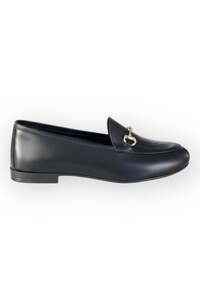 Related product image Hayati Arman Loafer Shoes