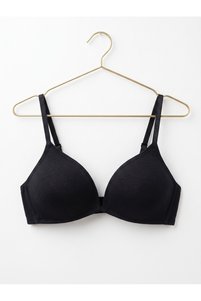 Related product image ZEYZEY Bras