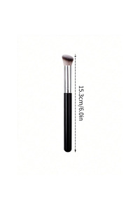 Related product image OEM Makeup Brushes