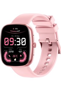 Related product image Aukey Smartwatches