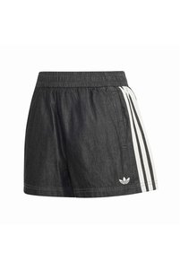 Related product image adidas Shorts
