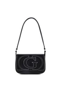 Zugehöriges Produktbild Guess Schultertaschen