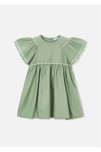 Related product image Mayoral Dresses