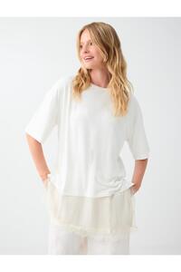 Related product image Jimmy Key Blouses
