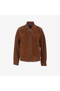 Related product image MOCASSINI Winter Jackets