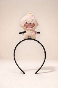 Related product image Katia & Bony Hairbands