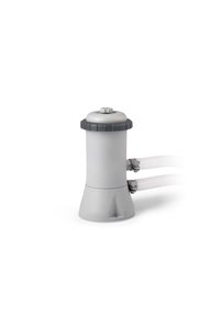 Imaginea produsului asociat Intex Piscină gonflabilă pentru copii și accesorii