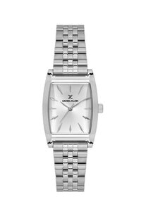 Related product image Daniel Klein Watches
