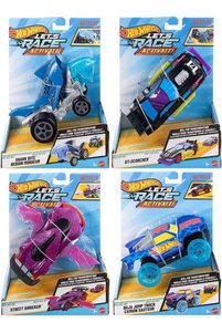 Related product image HOT WHEELS Other Toys