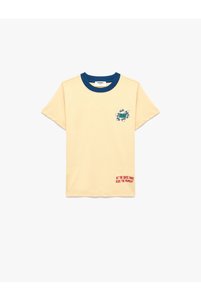 Related product image Koton T-Shirts