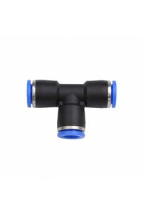 Related product image GENERAL Hose Connection