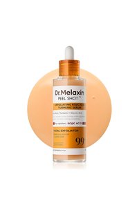 Related product image Dr.Melaxin Face Serums