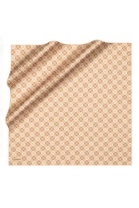 Related product image Cacharel Headscarves