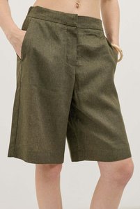 Related product image Antioch Shorts