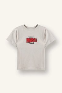 Related product image Defacto T-Shirts