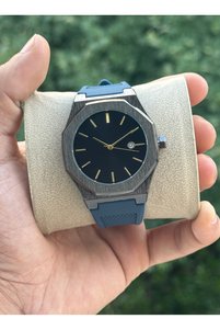 Related product image Tulpar Watches