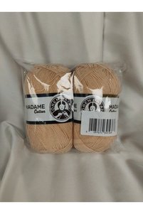 Related product image Ören Bayan Knitting Yarn