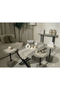 Related product image Generic Table Covers