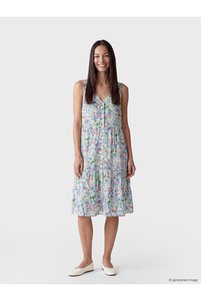 Related product image LC Waikiki Dresses