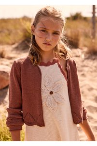 Related product image Mayoral Cardigans