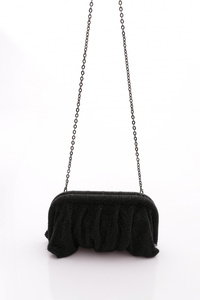 Related product image Guja Shoulder Bags