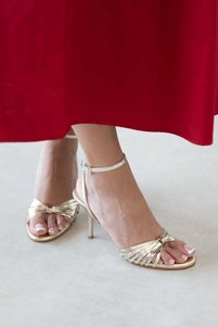 Related product image Straswans Sandals