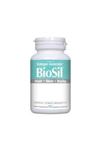 Imaginea produsului asociat BioSil Colagen