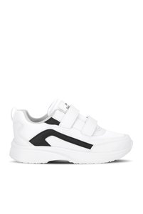 Related product image Slazenger Sneakers
