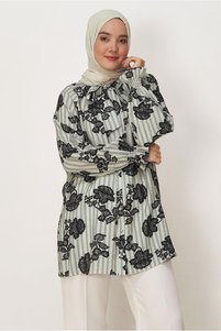 Related product image Alvina Tunics