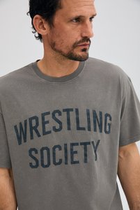 Related product image GRIMELANGE T-Shirts
