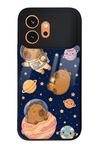 Related product image Spoyi Phone Case