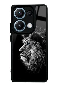 Related product image Spoyi Phone Case