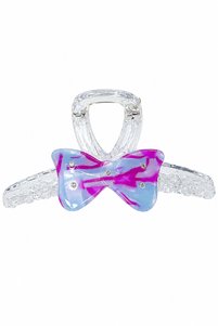 Related product image Jack Ferrero Hair Clips
