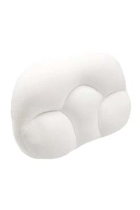 Related product image Generic Pillows