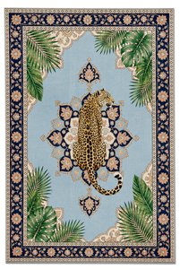 Related product image Rugs Modern Halı Carpet