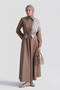 Related product image Armine Dresses