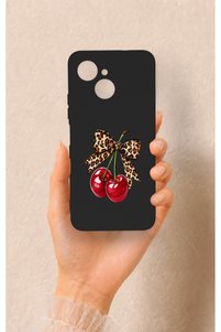 Related product image Vip Case Phone Case