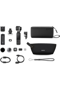 Related product image DJI Action Cameras
