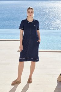 Related product image Cossy By Aqua Nightgowns