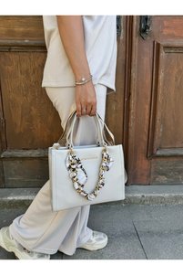 Related product image Just Polo Shoulder Bags