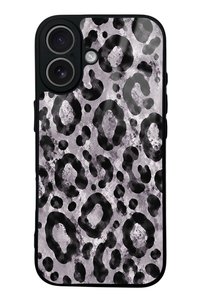 Related product image Spoyi Phone Case