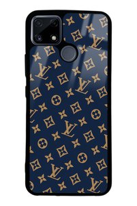 Related product image Spoyi Phone Case