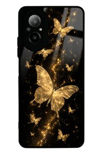 Related product image Spoyi Phone Case