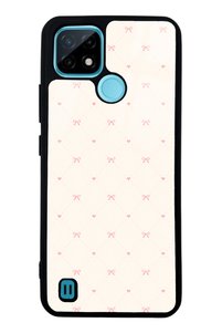 Related product image Spoyi Phone Case