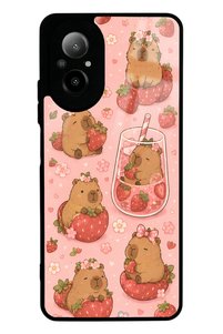 Related product image Spoyi Phone Case