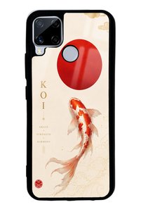 Related product image Spoyi Phone Case