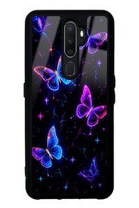 Related product image Spoyi Phone Case