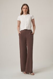 Related product image FTZ WOMEN Trousers