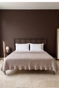Related product image Perotti Double Pike