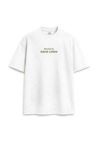 Related product image Darkia T-Shirts